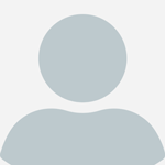 Témoignage client : Alphonse Kassy parle de la qualité de nos services. Il a reçu son site web en 48H