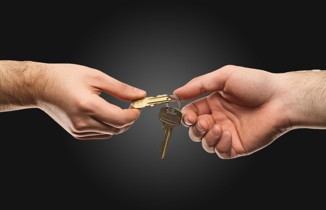 Marketing digital : Les avantages d'avoir un site internet pour son entreprise ou une boutique en ligne pour sa marque