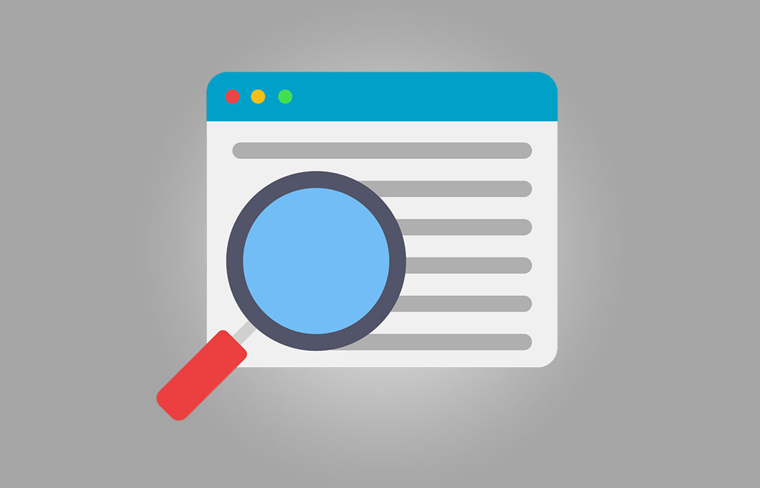 Visibilité en ligne : pourquoi vous devez avoir une site web pour votre entreprise ou une boutique e-commerce pour votre marque ?