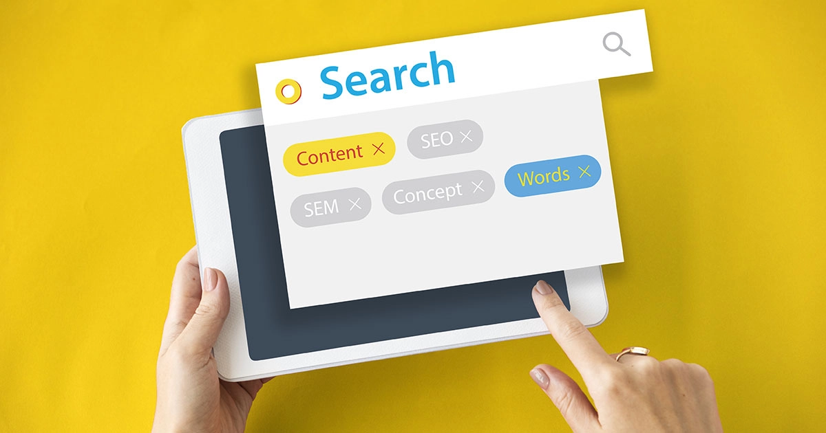 Comment un bon site aide une PME à trouver des clients au‑delà de sa ville