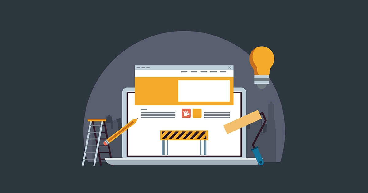 Comment un site “tout prêt” peut rendre une petite entreprise plus professionnelle en une semaine