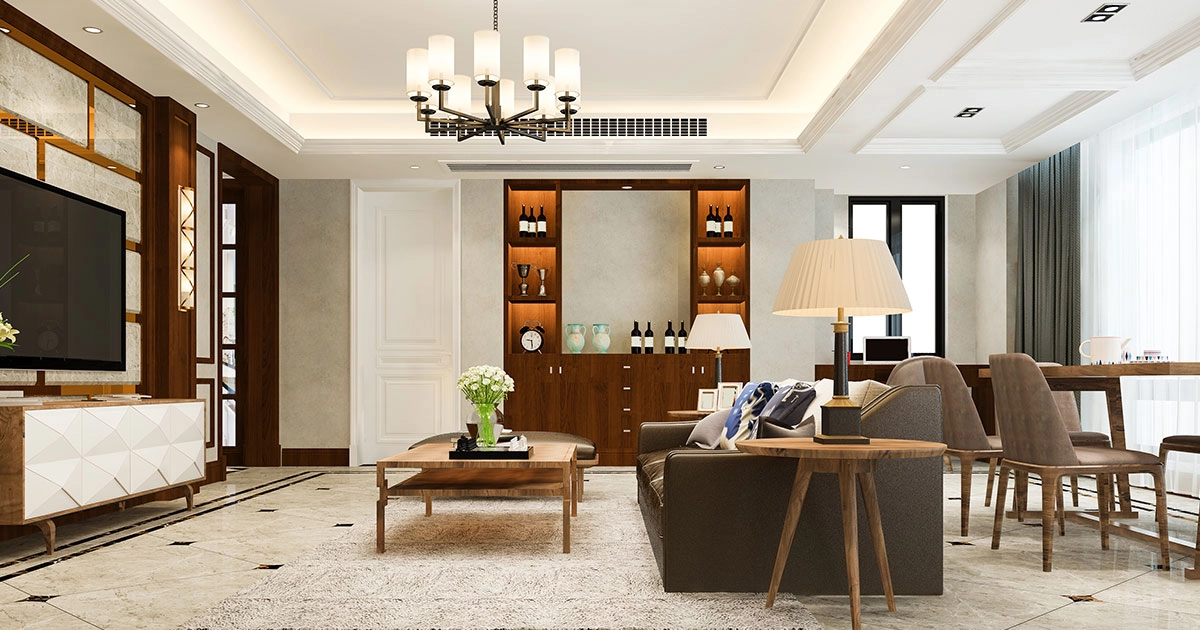 Immobilier : pourquoi un simple profil sur les plateformes ne suffit plus ?