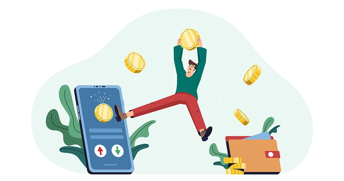 Business en ligne : 5 sites web à lancer pour générer au moins 2.000.000 FCFA (ou 3.000 €) par mois